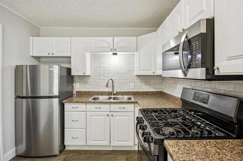 Schellinger I J Sub - Residential