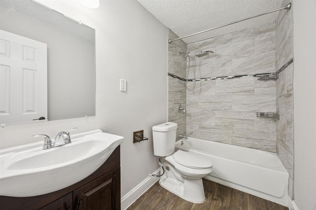 Schellinger I J Sub - Residential