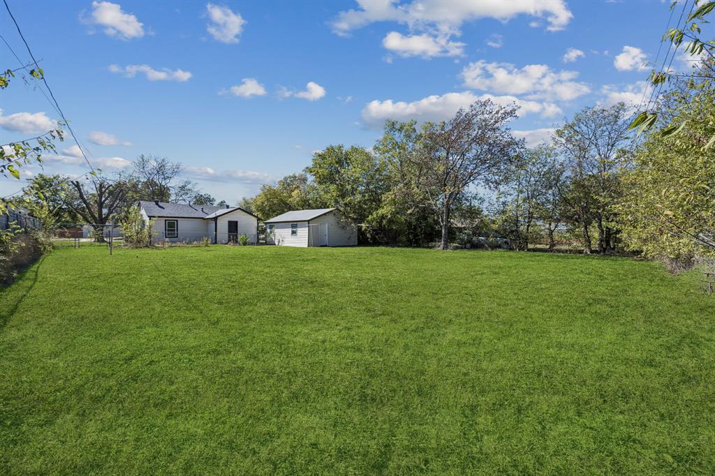 Schellinger I J Sub - Residential