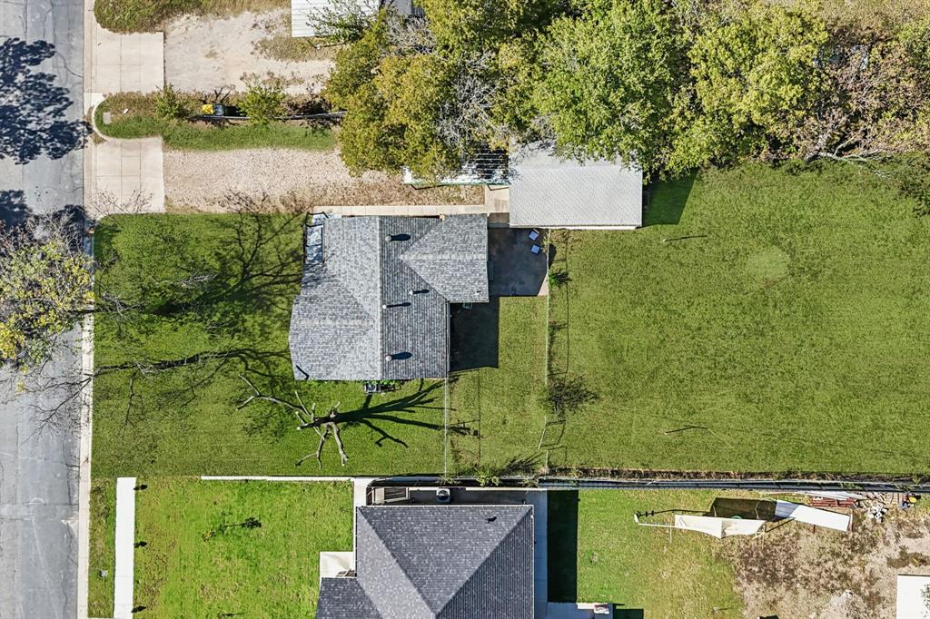 Schellinger I J Sub - Residential