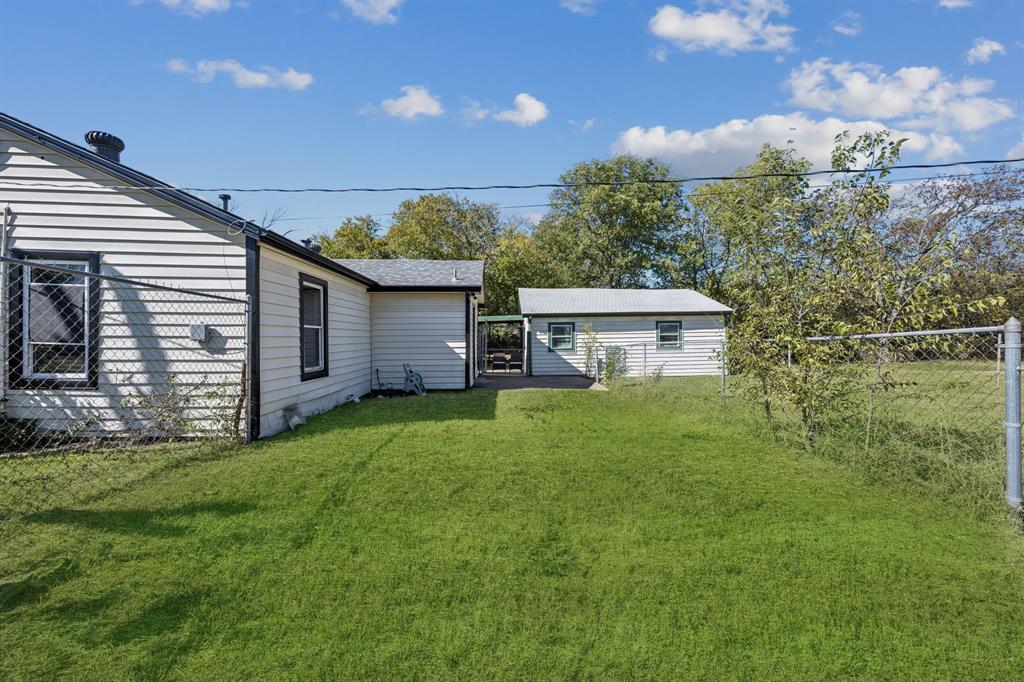 Schellinger I J Sub - Residential