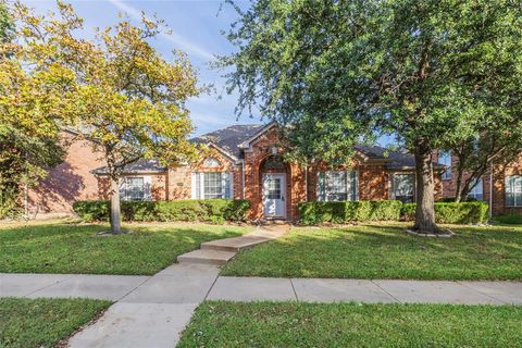 3206 Wyndham Lane Richardson TX 75082
