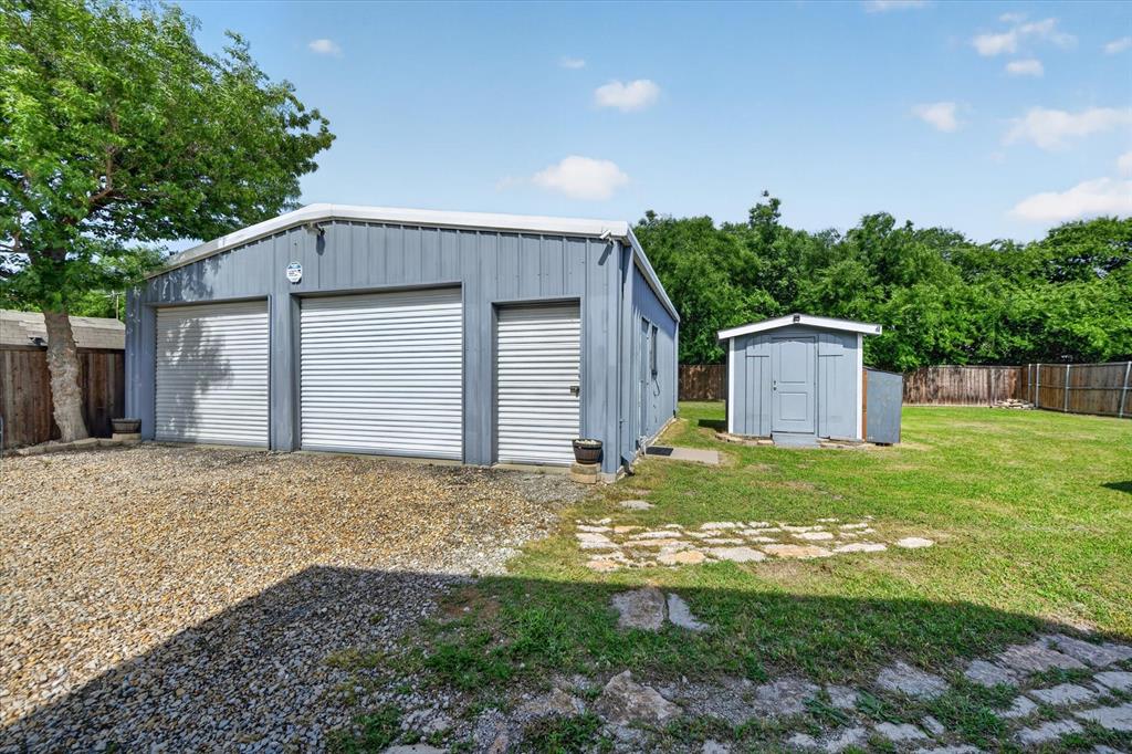 139 Zumwalt Circle