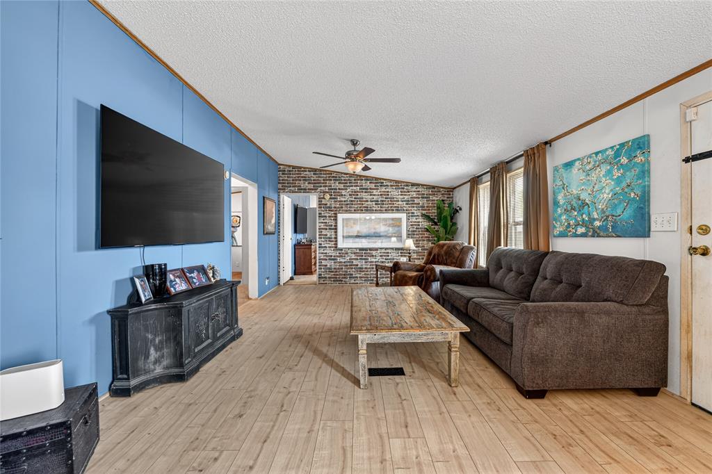 139 Zumwalt Circle