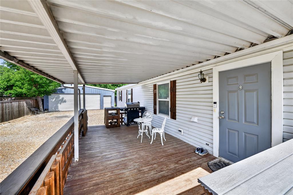 139 Zumwalt Circle