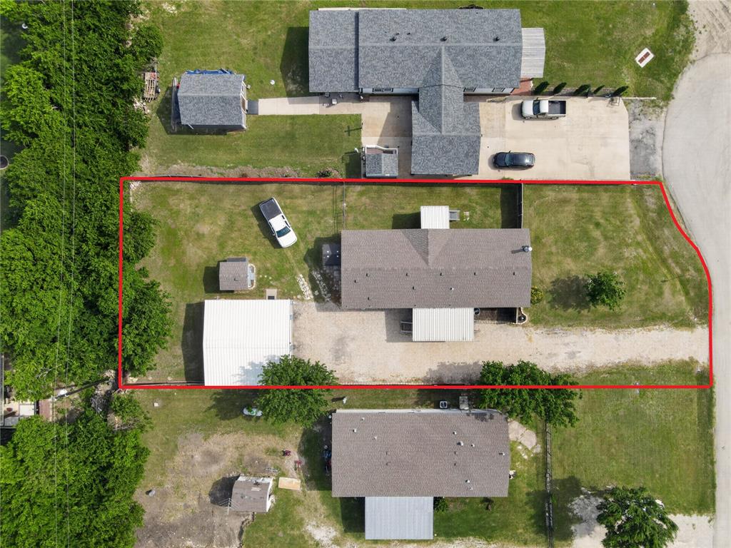 139 Zumwalt Circle