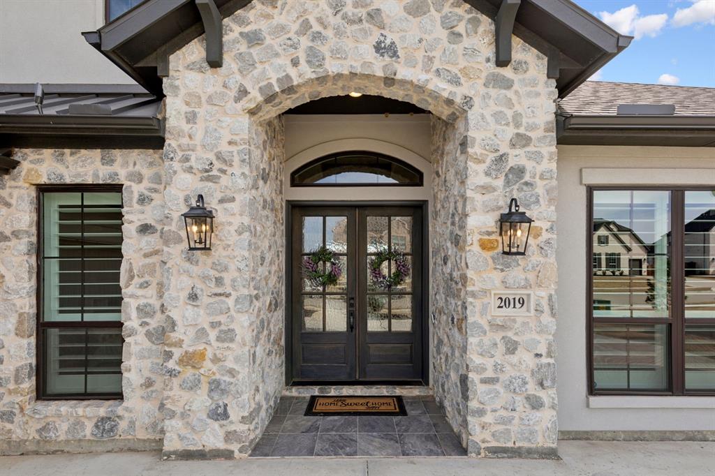 2019 Stargrass Road