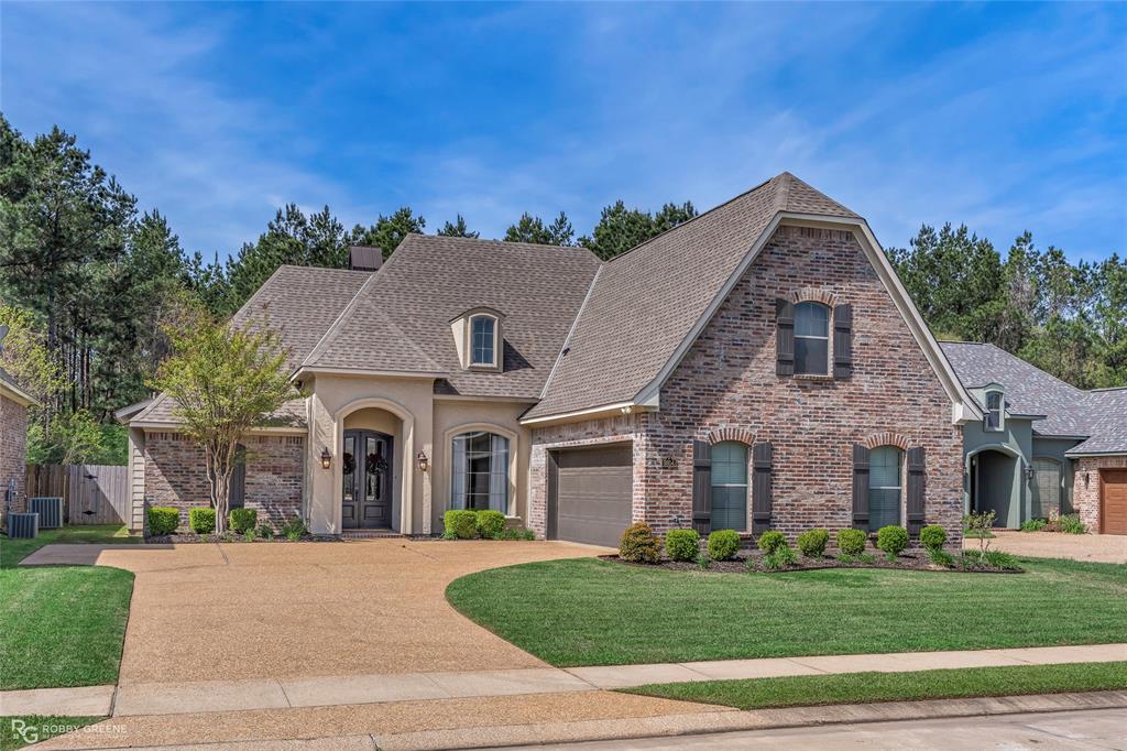 Norris Ferry Landing - Residential