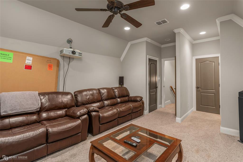 Norris Ferry Landing - Residential