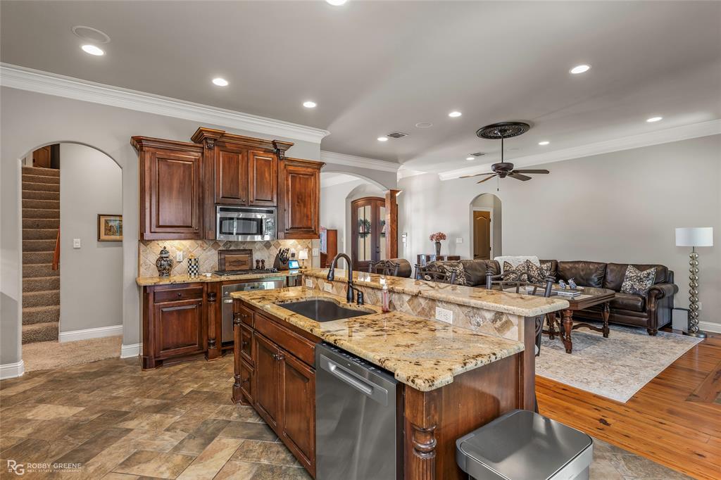 Norris Ferry Landing - Residential