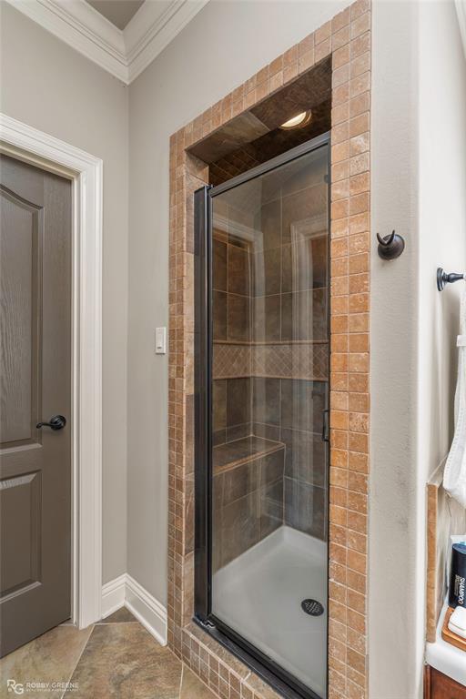 Norris Ferry Landing - Residential