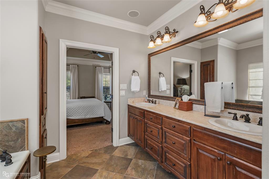 Norris Ferry Landing - Residential