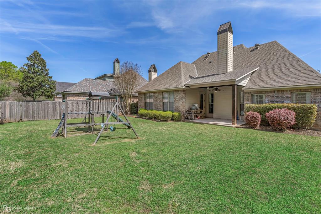 Norris Ferry Landing - Residential