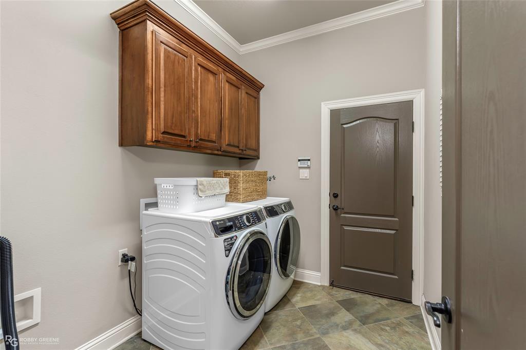 Norris Ferry Landing - Residential