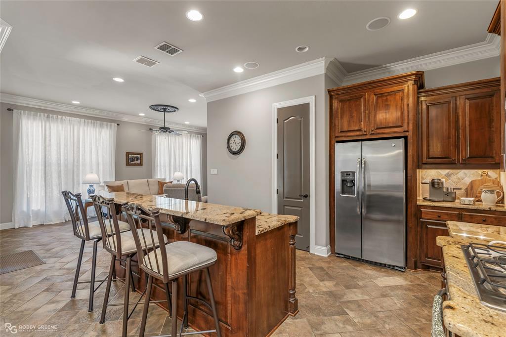 Norris Ferry Landing - Residential