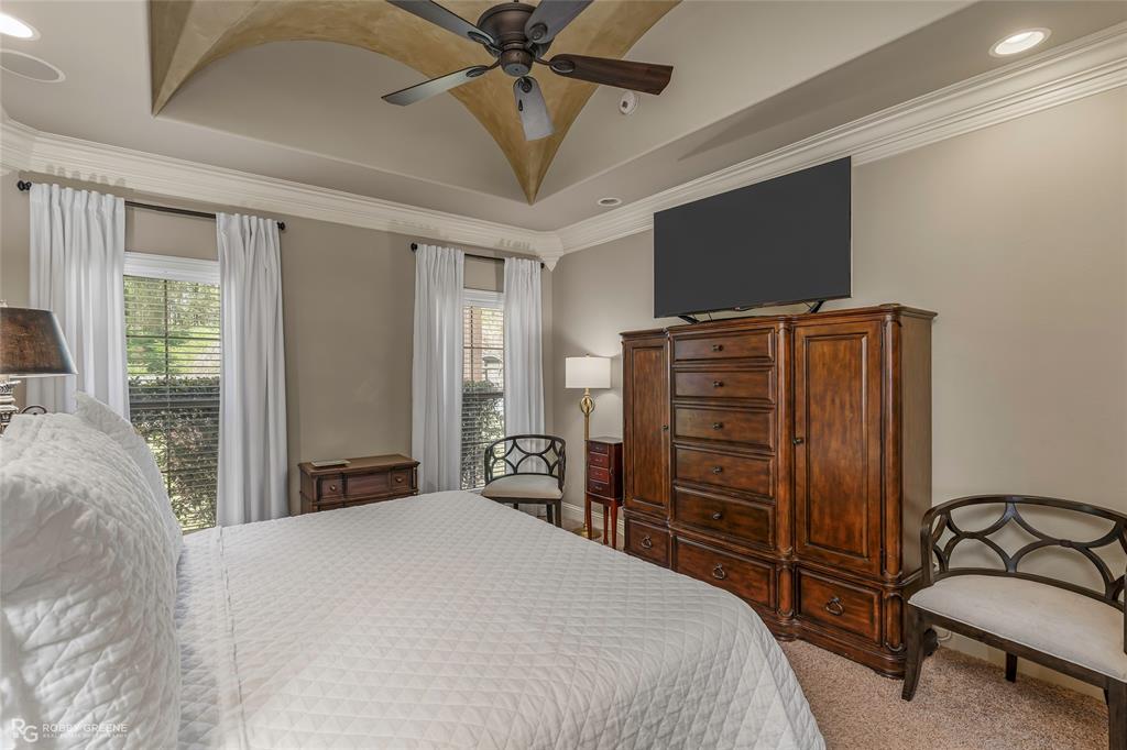 Norris Ferry Landing - Residential