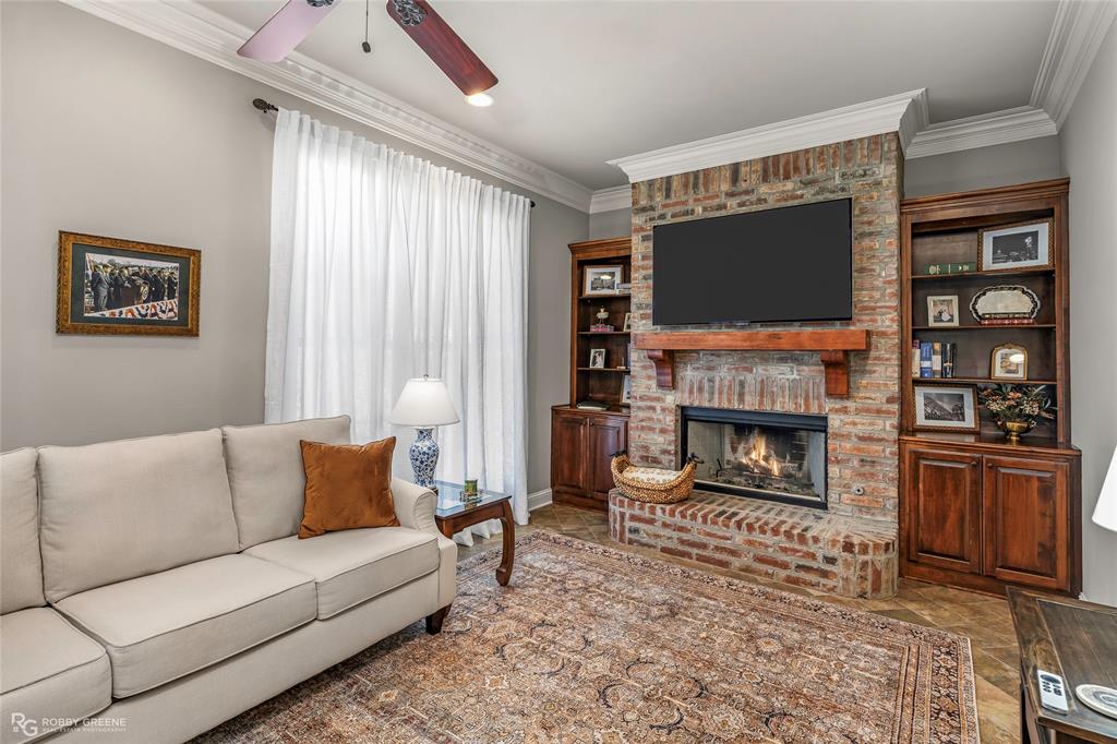 Norris Ferry Landing - Residential