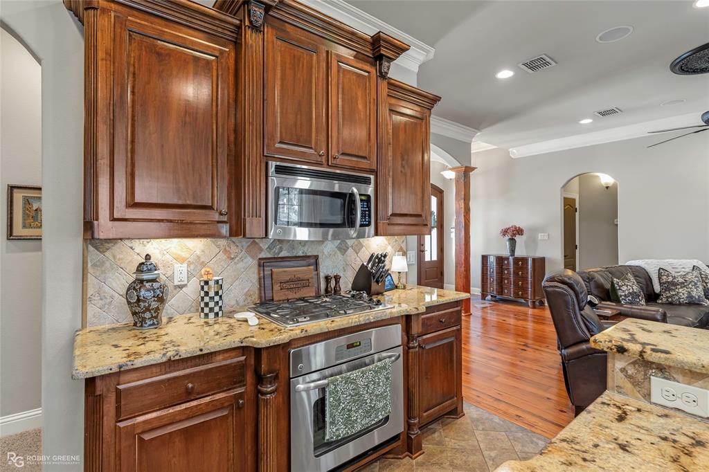 Norris Ferry Landing - Residential