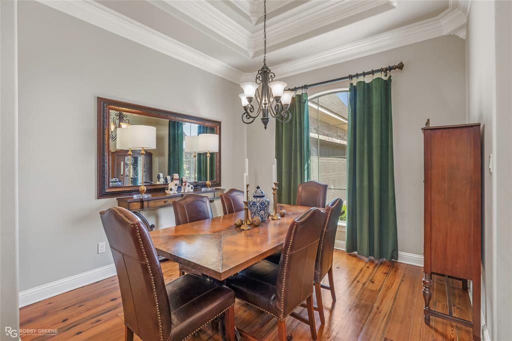 Norris Ferry Landing - Residential