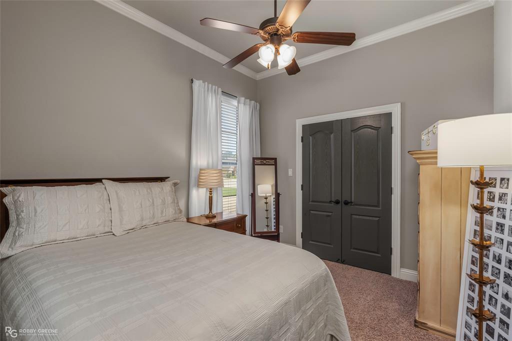 Norris Ferry Landing - Residential