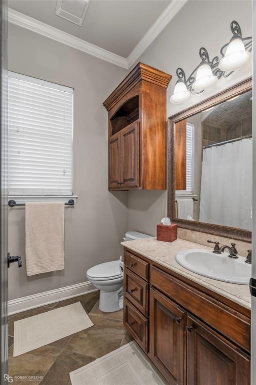 Norris Ferry Landing - Residential