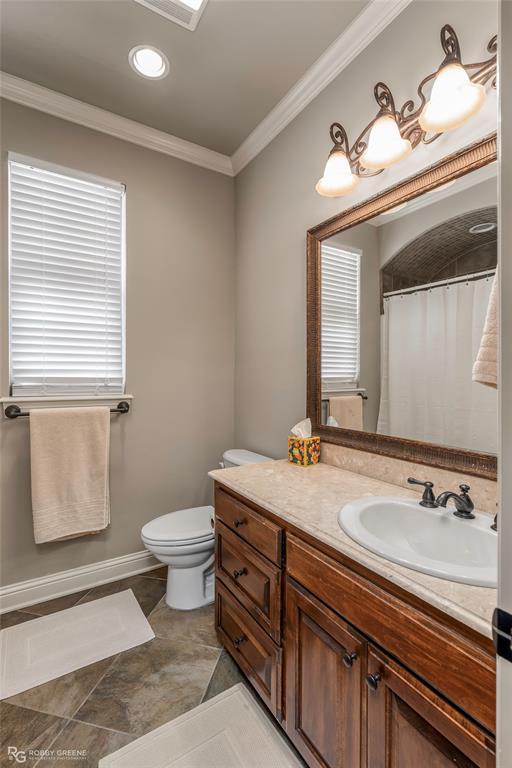 Norris Ferry Landing - Residential