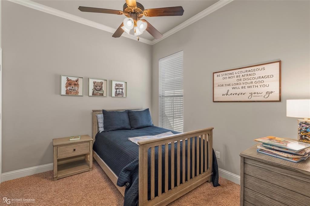 Norris Ferry Landing - Residential