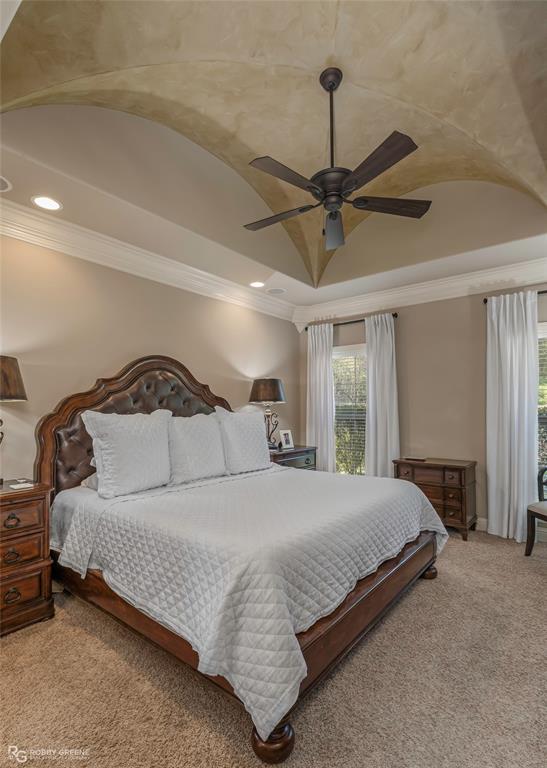 Norris Ferry Landing - Residential