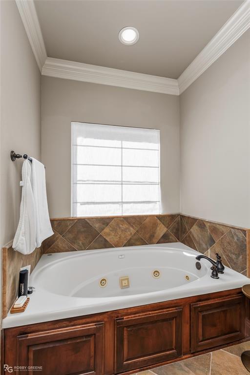 Norris Ferry Landing - Residential