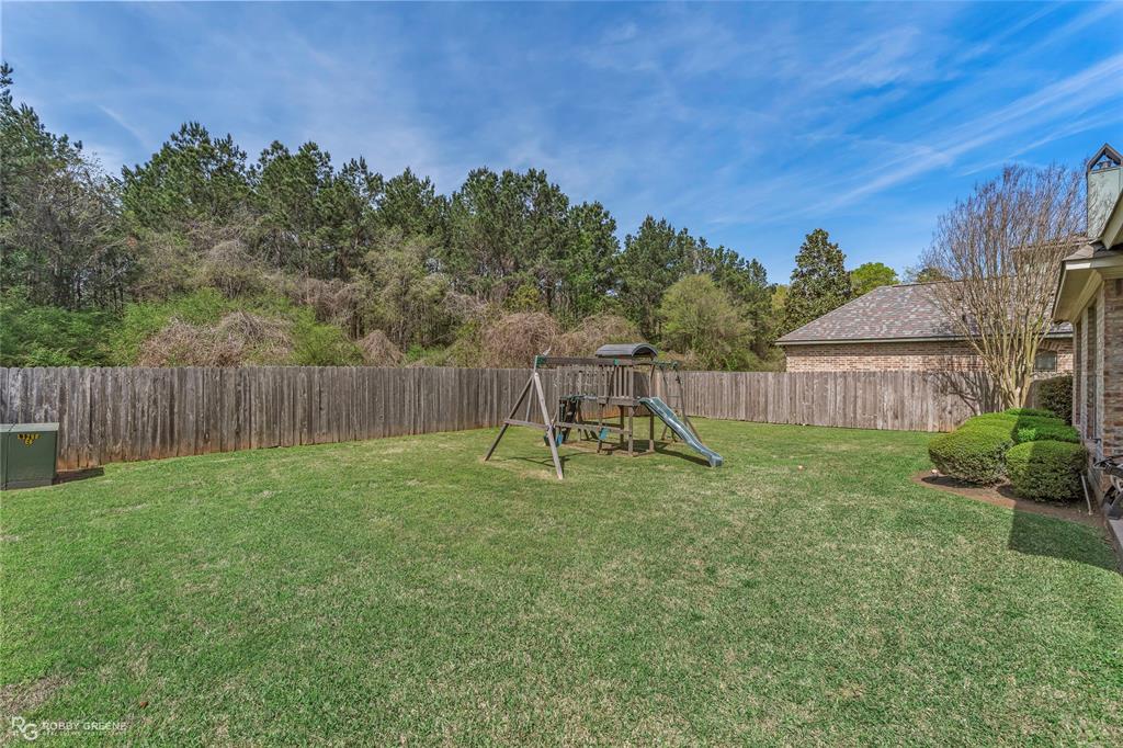 Norris Ferry Landing - Residential