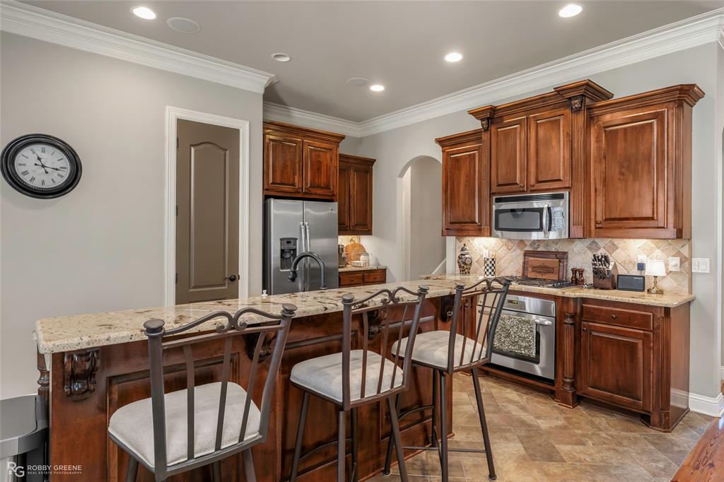 Norris Ferry Landing - Residential