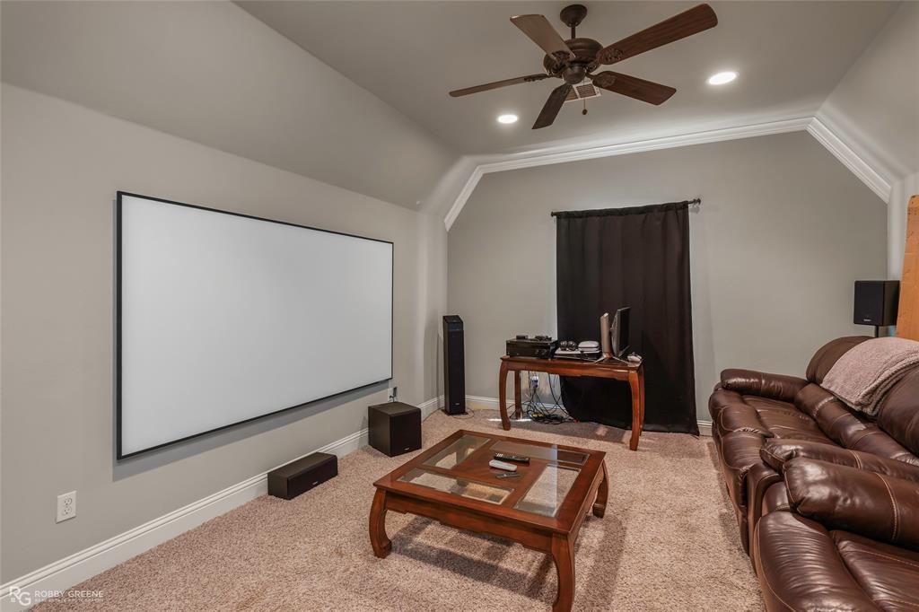 Norris Ferry Landing - Residential