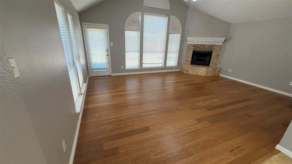 Photo of 2301 Stratford Drive, Mesquite, TX 75150 (MLS # 21348539)