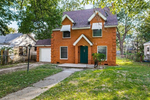 1254 HARLANDALE AVE, DALLAS, TX 75216 - Image 3222ffd8198c3efe4580a0b4e2c86ed6/634112996