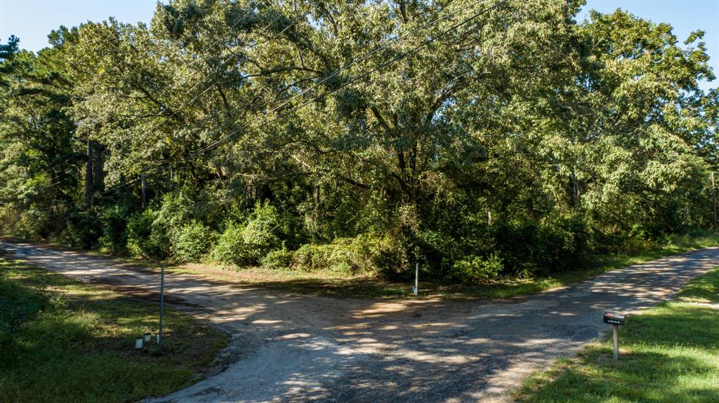 Callender Lake Vii - Land