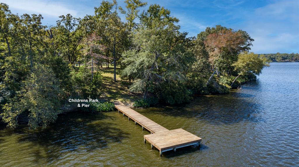 Callender Lake Vii - Land