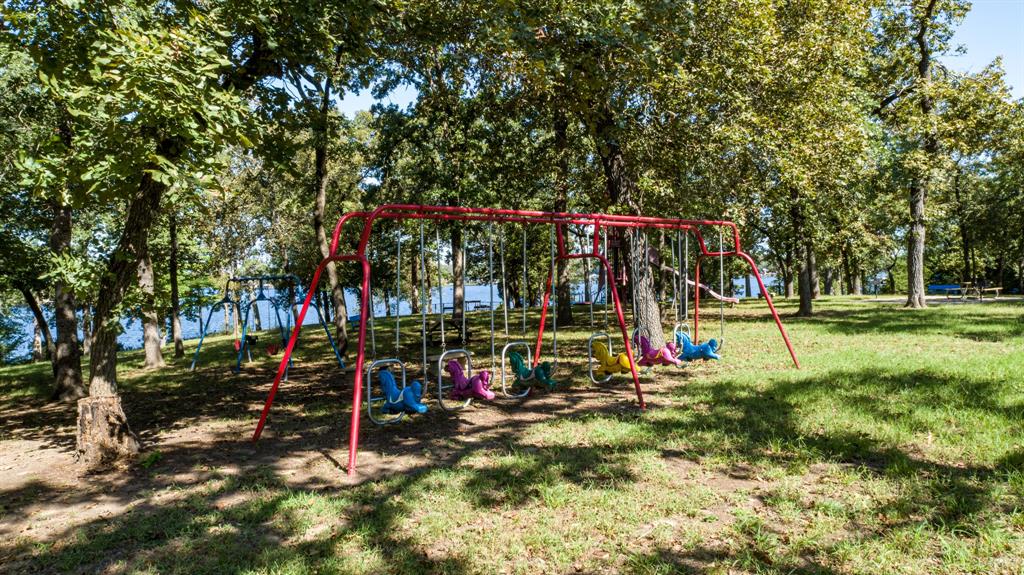 Callender Lake Vii - Land