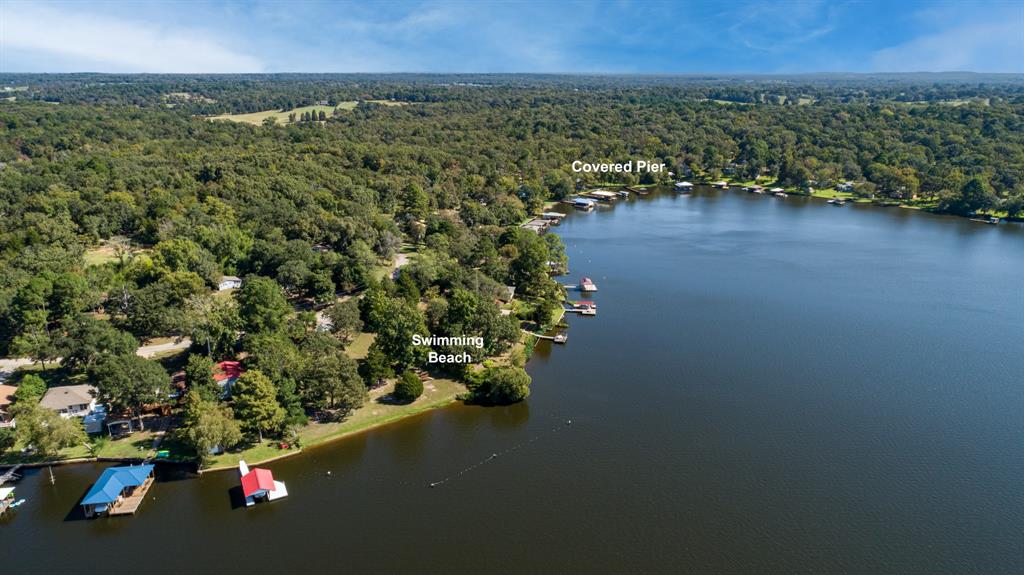 Callender Lake Vii - Land