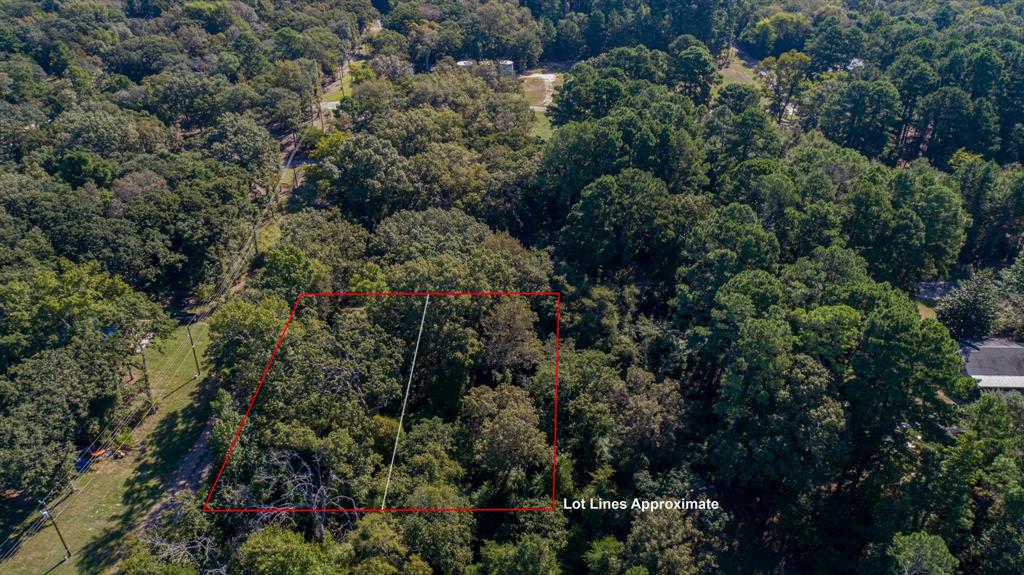 Callender Lake Vii - Land