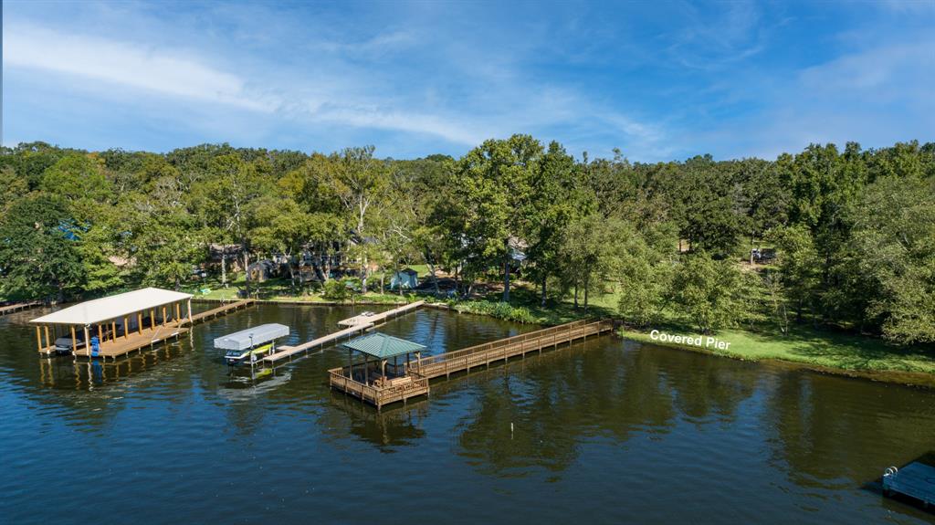 Callender Lake Vii - Land