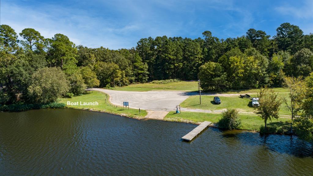 Callender Lake Vii - Land