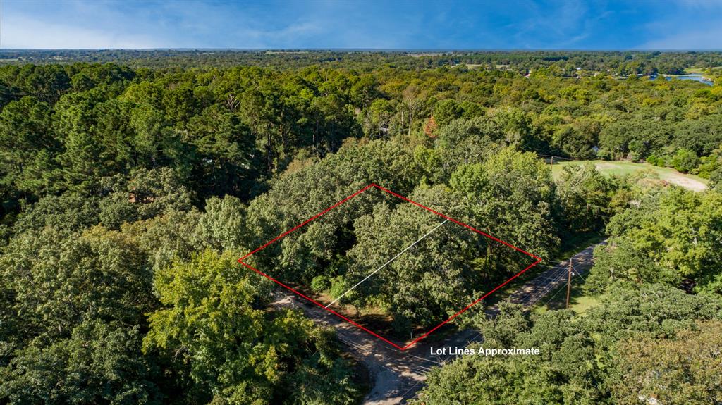 Callender Lake Vii - Land