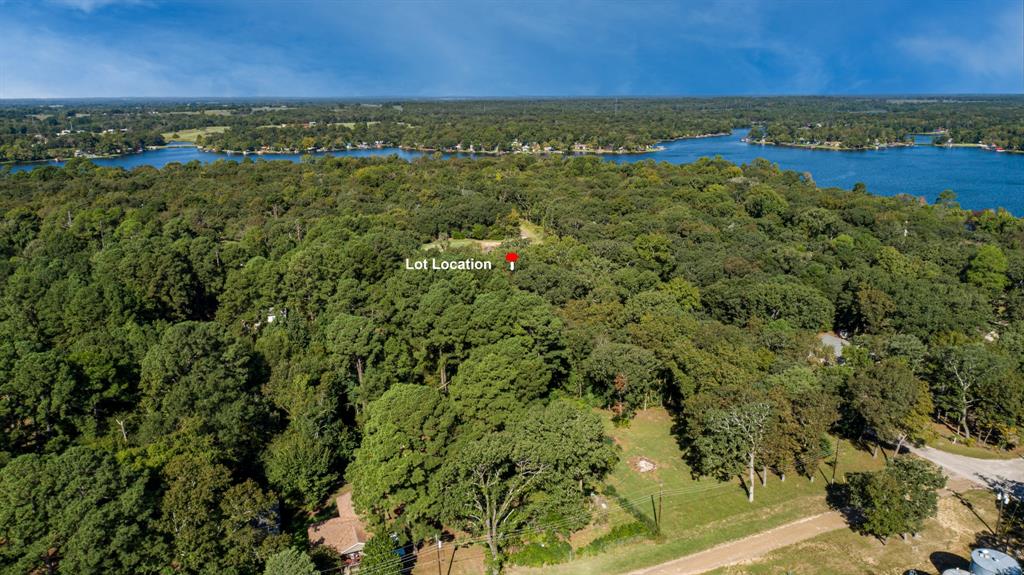 Callender Lake Vii - Land