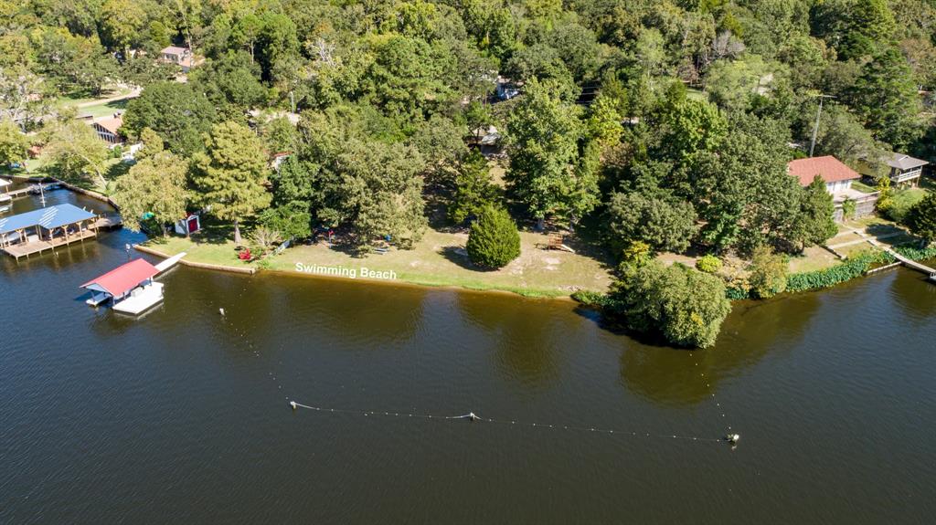 Callender Lake Vii - Land