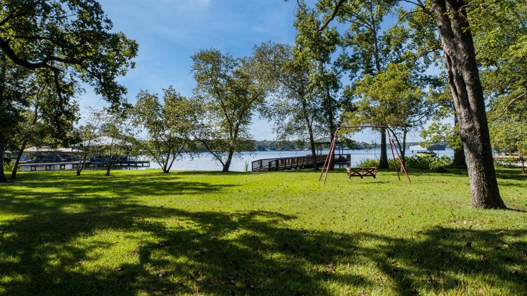 Callender Lake Vii - Land