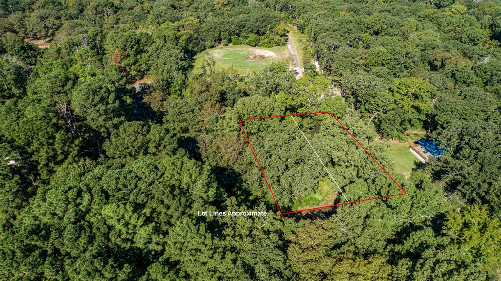 Callender Lake Vii - Land