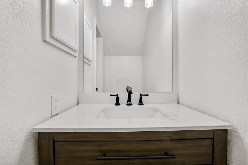 Maybrook Add - Residential