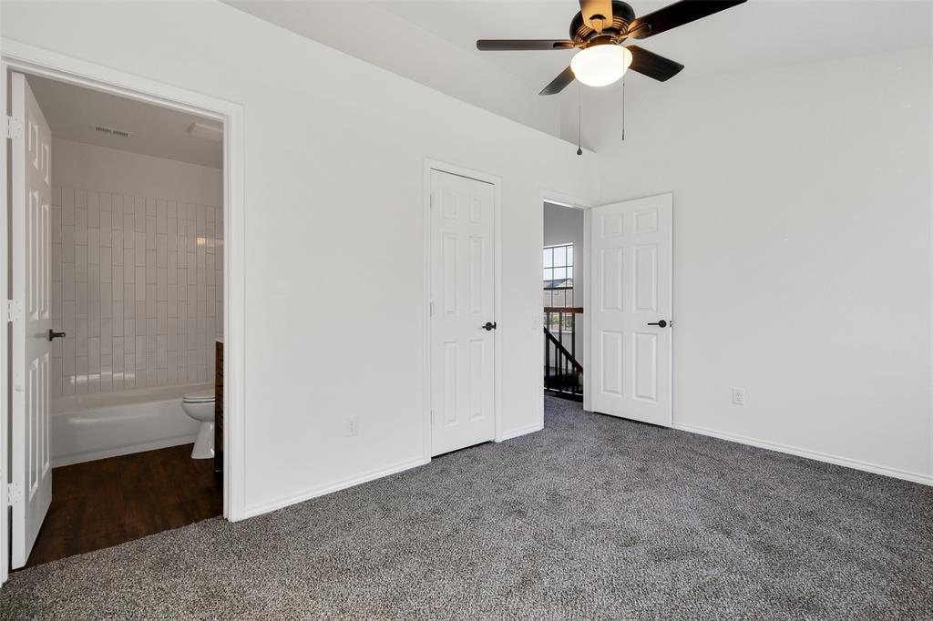 Maybrook Add - Residential