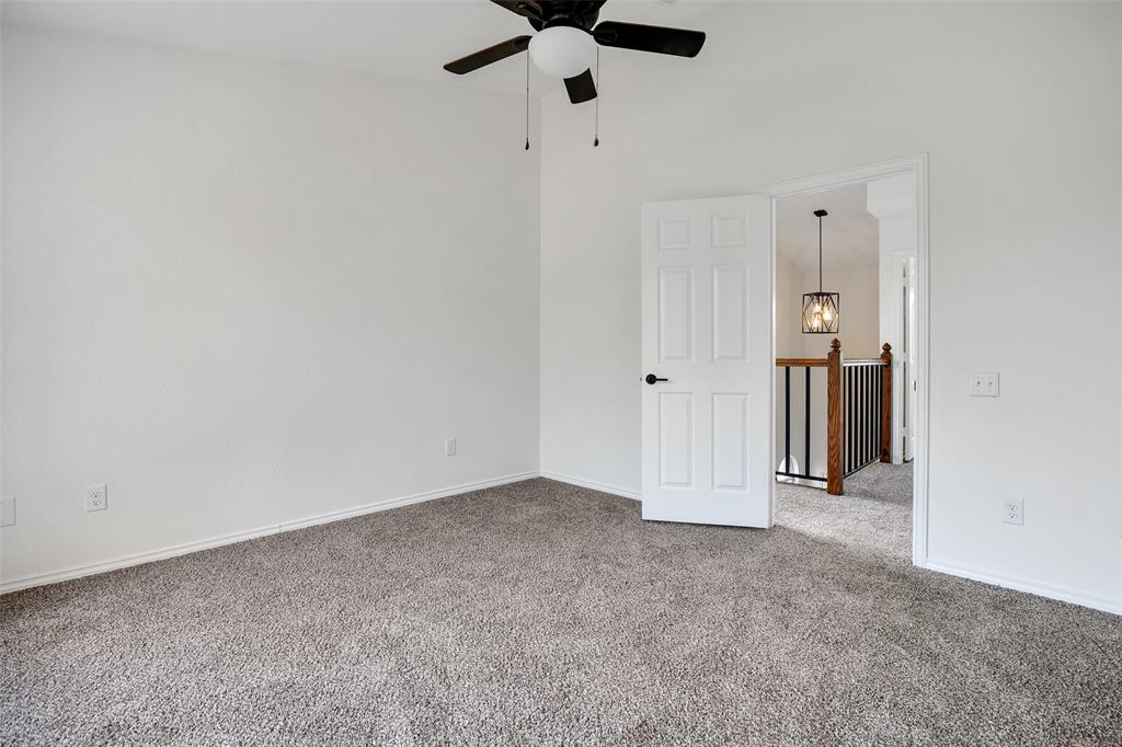 Maybrook Add - Residential