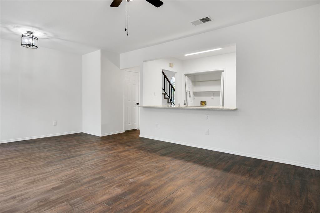 Maybrook Add - Residential